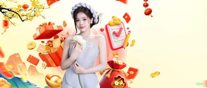 bb97 - Entre no Jogo e Ganhe Muito no Cassino Online Mais Seguro do Brasil!