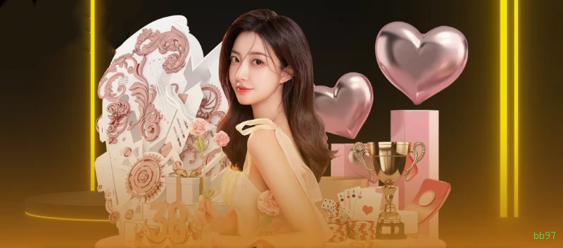 Symbols of Egypt Slot - PG Soft