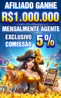 Imagem promocional dos ganhos da bb97
