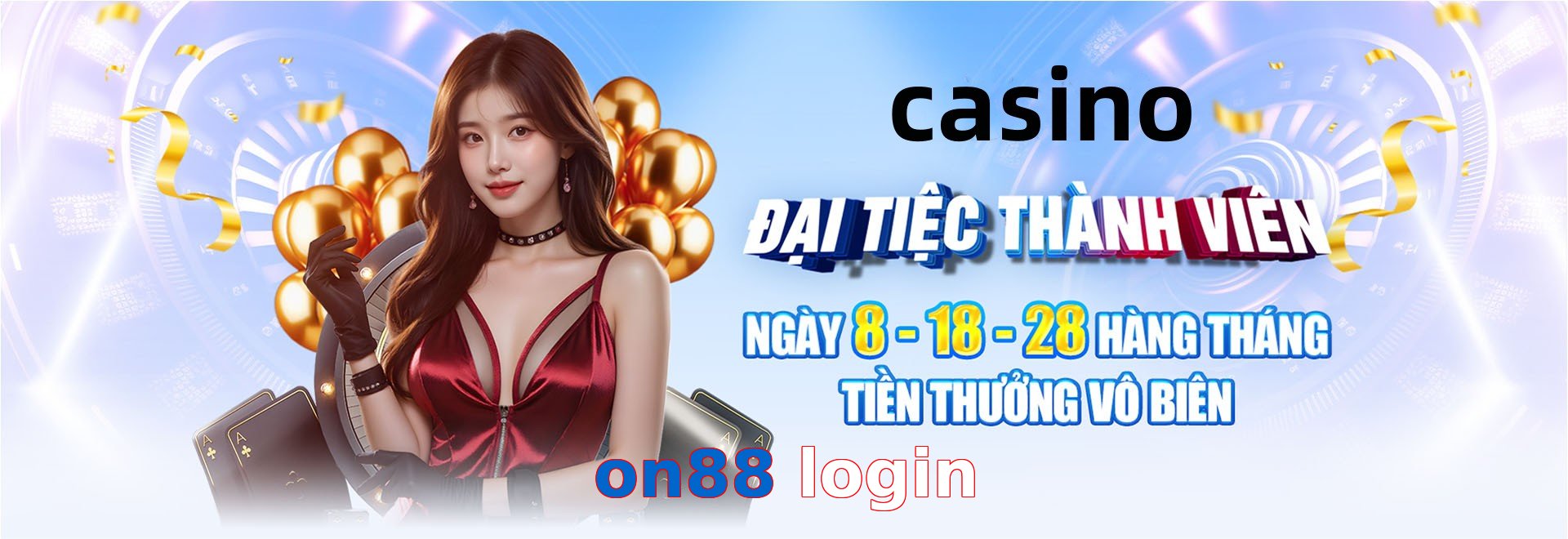 on88 login