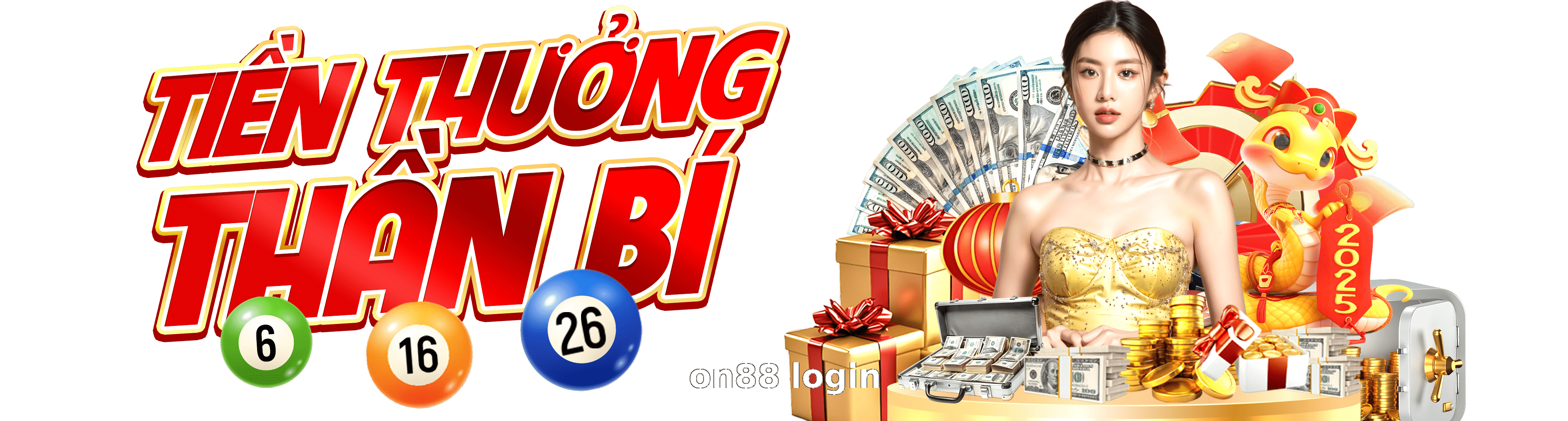 on88 login