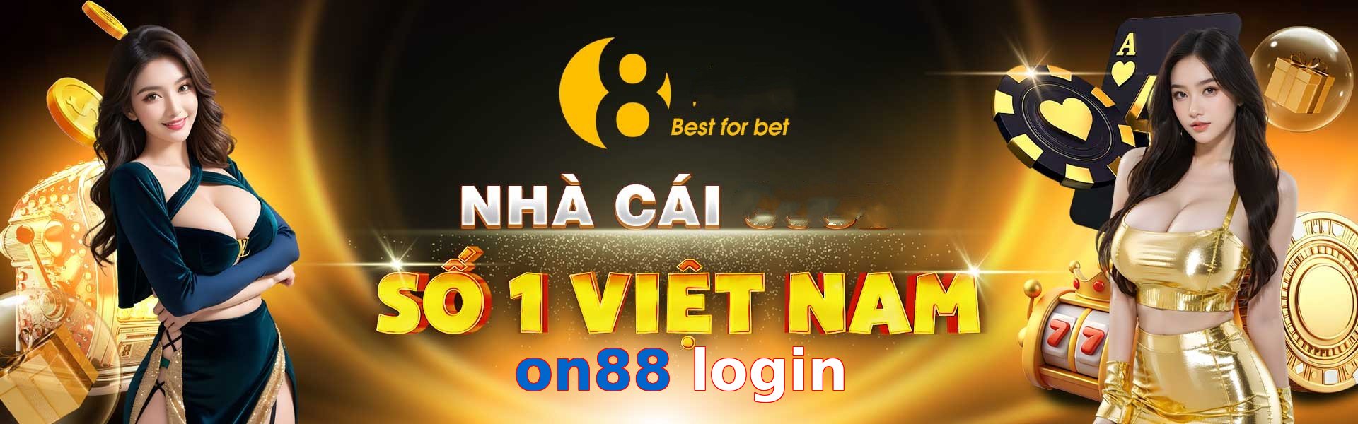 on88 login