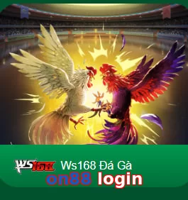 on88 login
