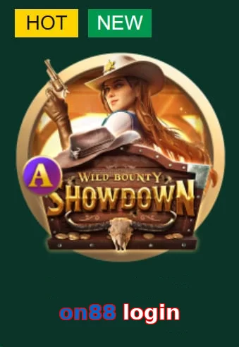 on88 login