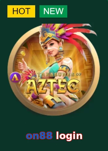 on88 login